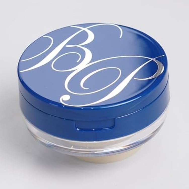 Amazon | プレミアム ビューティープロテクターパウダー フェイス